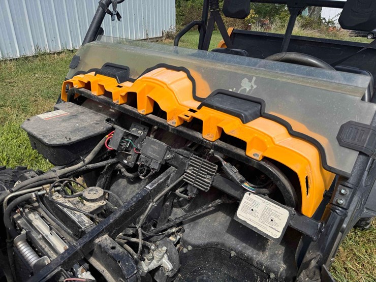 2016-cub-cadet-utv,-image-23
