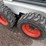 bobcat-753-image-8