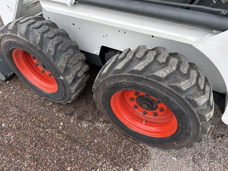 bobcat-753-image-8
