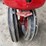 farmall-bn-image-6