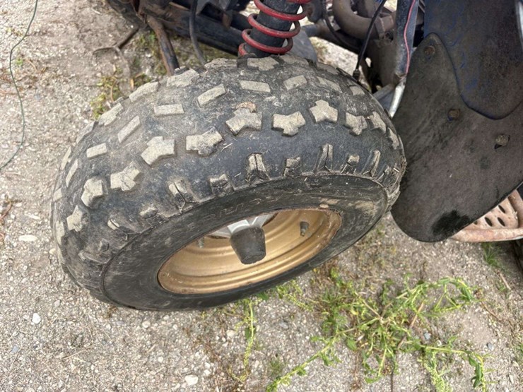 polaris-trail-boss-250-image-9