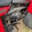 yamaha-big-bear-400-image-11