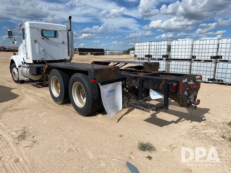 1987-kenworth-t800-image-4