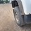 1995-ford-l900-image-18
