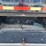 1972-trailmobile-trailer-image-16