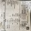 john-deere-1750-image-47
