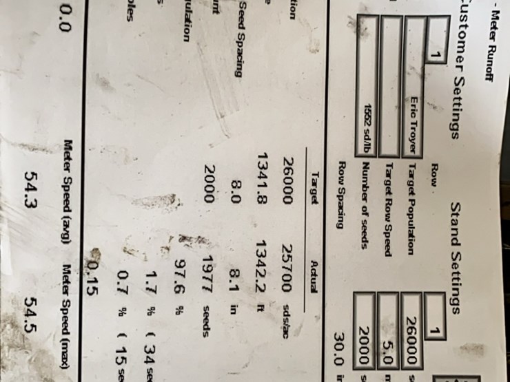 john-deere-1750-image-47