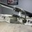 2016-bobcat-e20-image-11