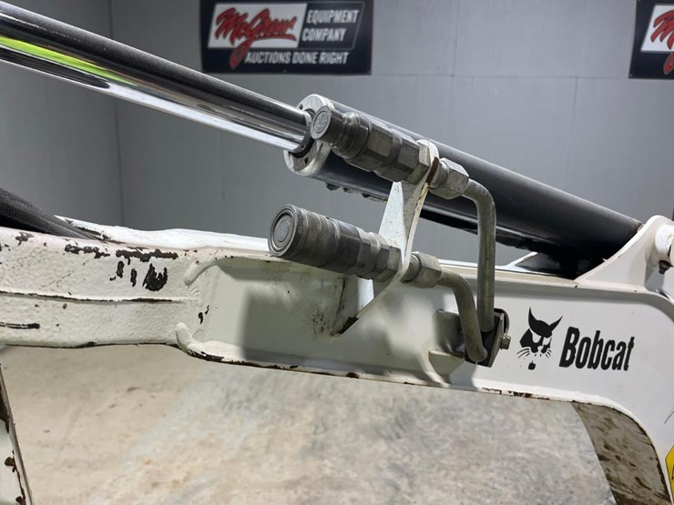 2016-bobcat-e20-image-11