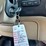 2006-ford-explorer-image-36