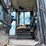 2013-caterpillar-950k-image-20