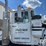 1995-mack-rd600gk-image-19