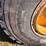 2016-komatsu-wa320-7-image-45