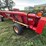 massey-ferguson-864-image-5