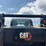 2023-caterpillar-259d3-image-14