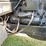case-ih-2594-image-14