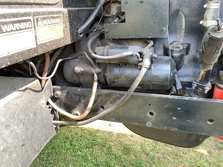 case-ih-2594-image-14