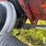 case-ih-2388-image-52
