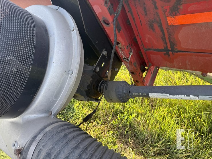 case-ih-2388-image-52