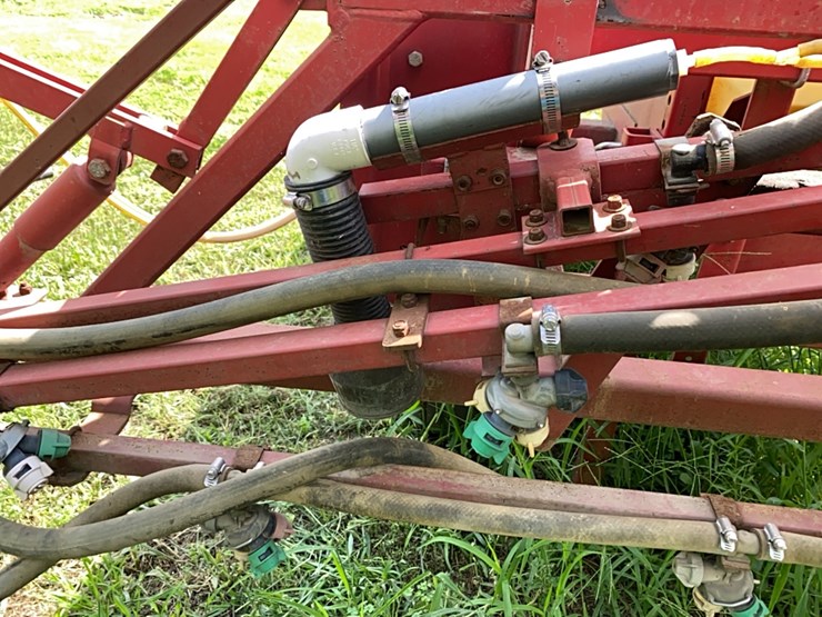 demco-hp-image-18