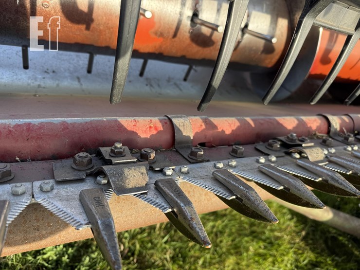 case-ih-1020-image-11