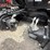#220-•-#26538-•-unused-vicsec-vc15-mini-excavator-15j2507209-image-7