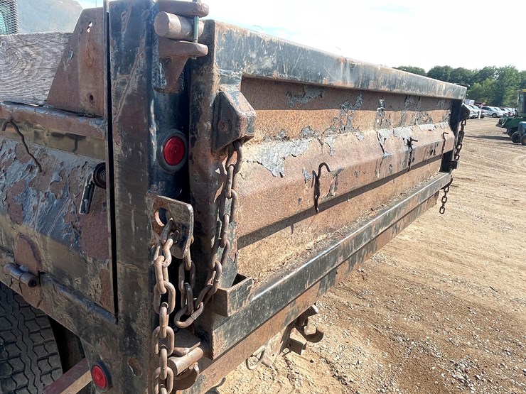 1991-ford-l8000-image-17