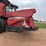 2008-case-ih-2412-image-8