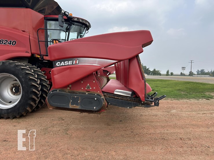2008-case-ih-2412-image-8