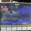 2018-komatsu-pc360-lc-11-image-40