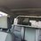 2014-ford-explorer-image-20