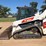 2022-bobcat-t66-image-1