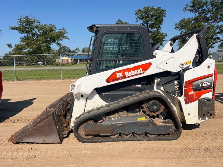 2022-bobcat-t66-image-1