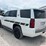 2016-chevrolet-tahoe-image-4