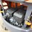 aboss-gh20-hydraulic-excavator-image-24