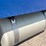 #2108-•-2012-peterbilt-truck-tractor-(has-mn-title-in-delay)-image-25
