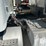 2001-freightliner-dry-tender-truck-(cp0656,-unit-28070)-image-5