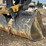 2023-deere-60g-image-12