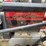 #9633-•-yard-machines-snowblower-image-4