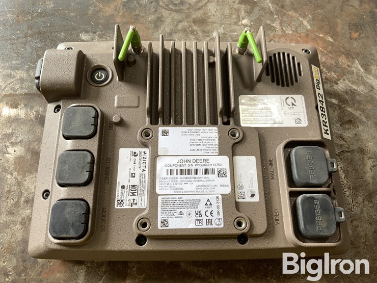 john-deere-4640-image-9