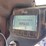 takeuchi-ts80r2-image-23