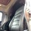 2013-peterbilt-386-image-47