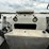 kenworth-t270-image-21