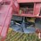 case-ih-2388-image-2