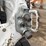 2022-bobcat-t66-image-13