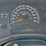 2004-chevrolet-2500hd-image-47