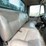 1998-international-4700-image-20