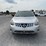 2012-nissan-rogue-image-5