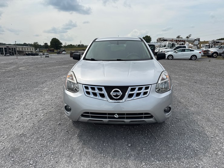 2012-nissan-rogue-image-5
