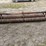 mccormick-deering-soil-pulverizer,-pull-type,-10’-image-6